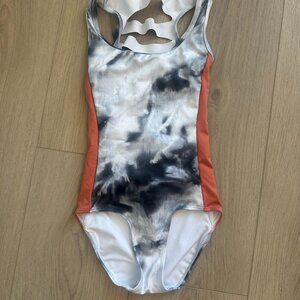 Jo&Jax Leotard